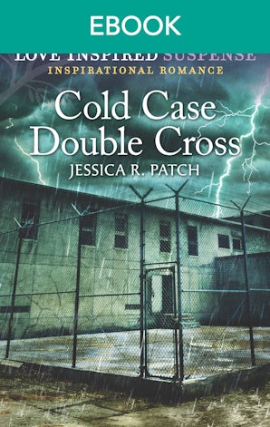 Cold Case Double Cross