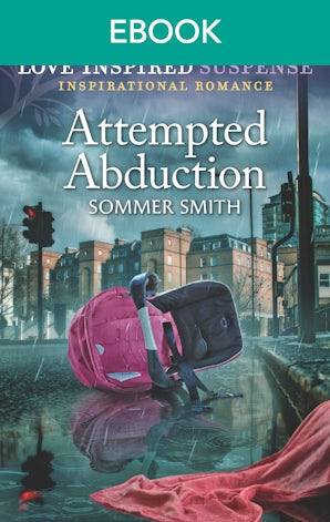 Attempted Abduction