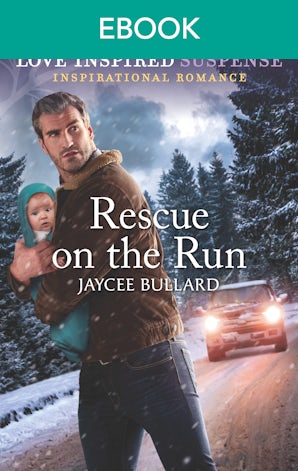 Rescue on the Run