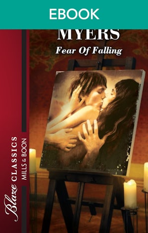 Fear of Falling