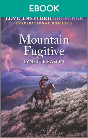 Mountain Fugitive