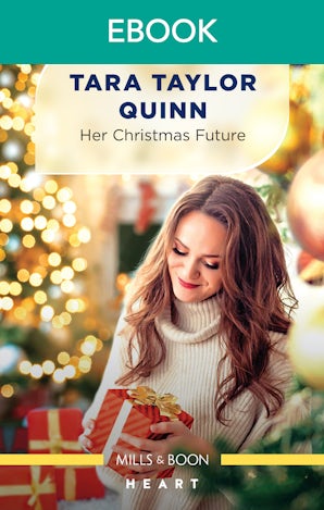 Her Christmas Future