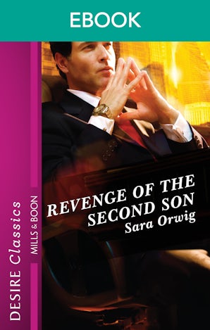 Revenge of the Second Son