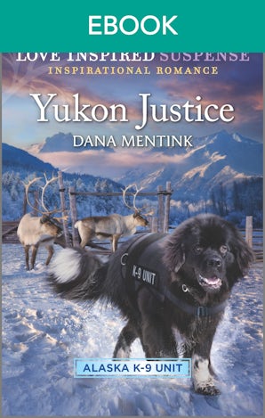 Yukon Justice