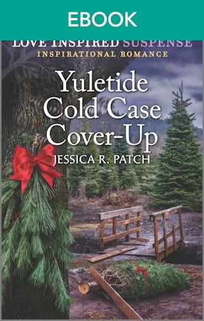 Yuletide Cold Case Cover-Up