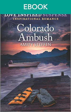 Colorado Ambush