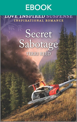 Secret Sabotage