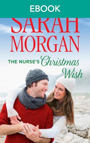 The Nurse's Christmas Wish