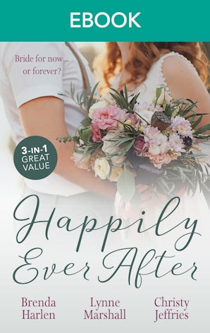 Happily Ever After