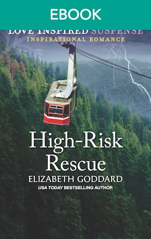 High-Risk Rescue