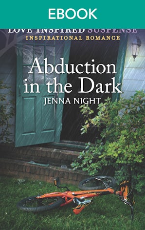 Abduction in the Dark