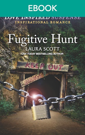 Fugitive Hunt