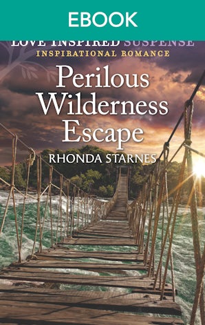 Perilous Wilderness Escape