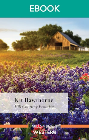 Hill Country Promise