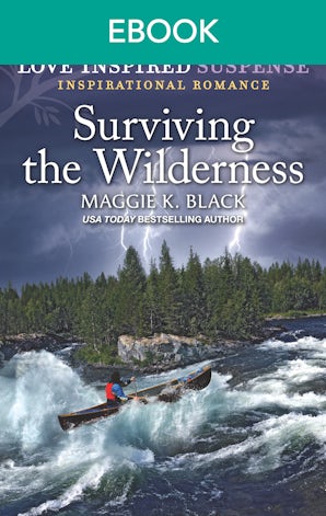 Surviving the Wilderness