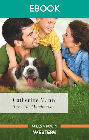 The Little Matchmaker