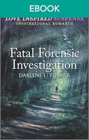 Fatal Forensic Investigation