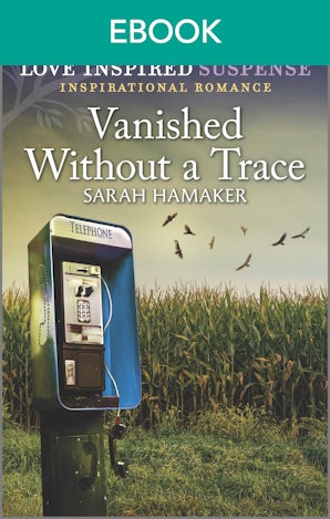 Vanished Without a Trace