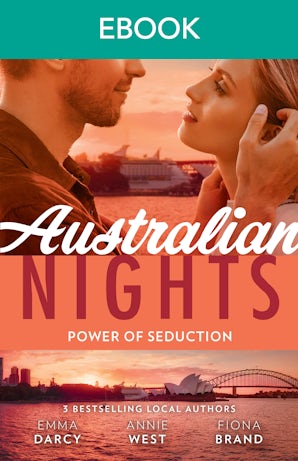 Australian Nights