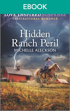 Hidden Ranch Peril