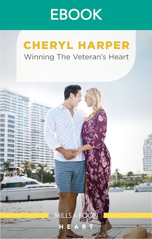 Winning the Veteran's Heart