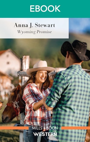 Wyoming Promise