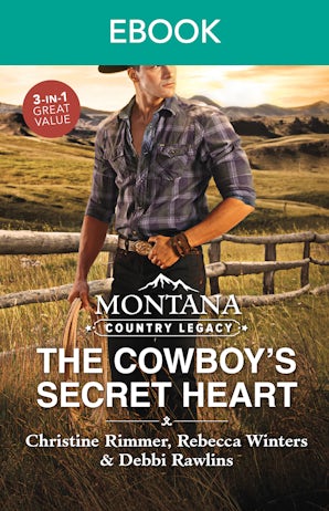 Montana Country Legacy