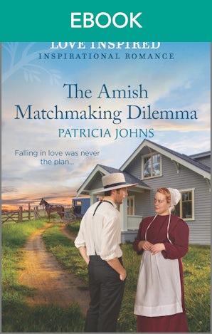 The Amish Matchmaking Dilemma