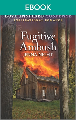 Fugitive Ambush