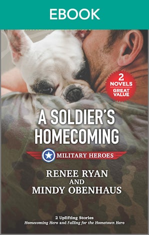 A Soldier's Homecoming