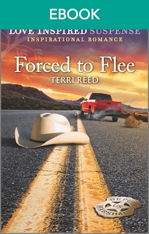 Forced to Flee