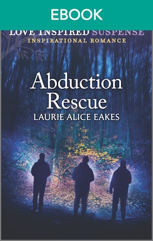 Abduction Rescue