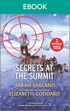 Secrets at the Summit