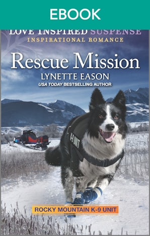 Rescue Mission