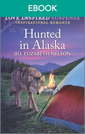 Hunted in Alaska