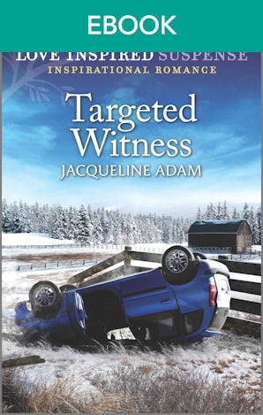 Targeted Witness