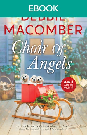Choir Of Angels