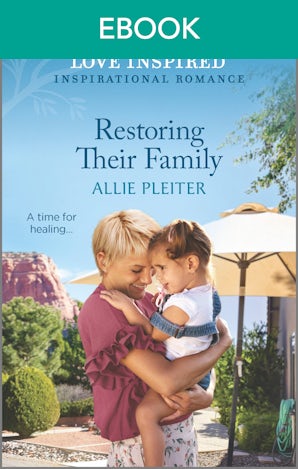 Restoring Their Family