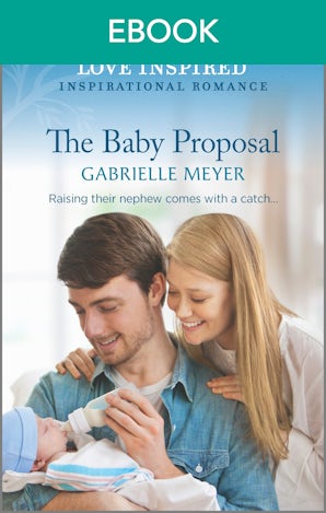 The Baby Proposal