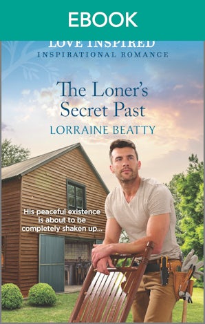 The Loner's Secret Past