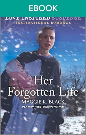 Her Forgotten Life