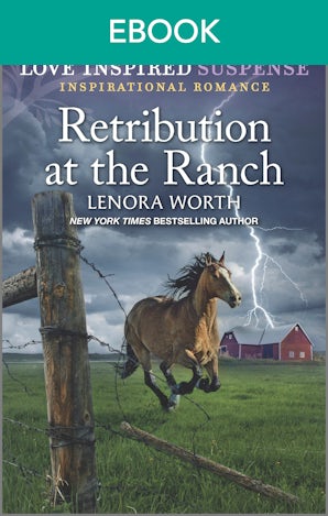 Retribution at the Ranch