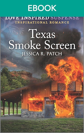 Texas Smoke Screen