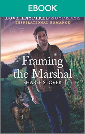 Framing the Marshal