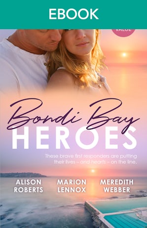 Bondi Bay Heroes