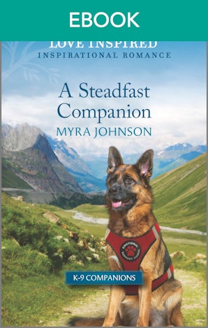 A Steadfast Companion