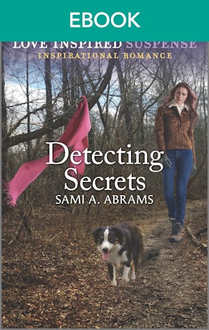 Detecting Secrets