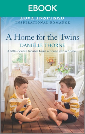 A Home for the Twins