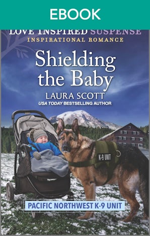 Shielding the Baby