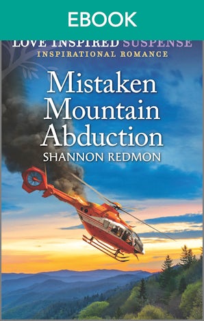 Mistaken Mountain Abduction